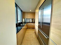 Hana (D10), Condominium #439120011